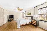 6430 95th Ave - Photo 25