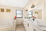 6430 95th Ave - Photo 26