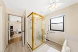 6430 95th Ave - Photo 27