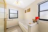 6430 95th Ave - Photo 28