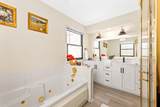 6430 95th Ave - Photo 29