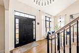 6430 95th Ave - Photo 3