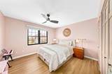 6430 95th Ave - Photo 30