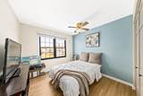 6430 95th Ave - Photo 31