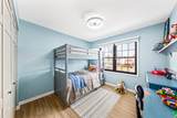 6430 95th Ave - Photo 32
