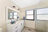 6430 95th Ave - Photo 33