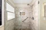 6430 95th Ave - Photo 34