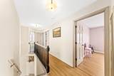 6430 95th Ave - Photo 35