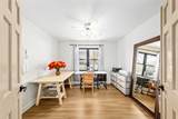 6430 95th Ave - Photo 36