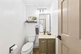 6430 95th Ave - Photo 37