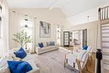 6430 95th Ave - Photo 4
