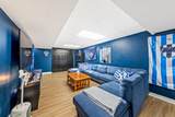 6430 95th Ave - Photo 40