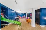 6430 95th Ave - Photo 41