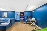 6430 95th Ave - Photo 42