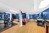 6430 95th Ave - Photo 44
