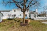 6430 95th Ave - Photo 45