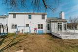 6430 95th Ave - Photo 46
