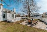 6430 95th Ave - Photo 47
