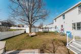 6430 95th Ave - Photo 48