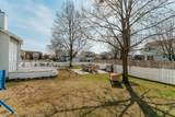 6430 95th Ave - Photo 49