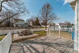 6430 95th Ave - Photo 50