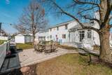 6430 95th Ave - Photo 51