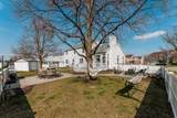 6430 95th Ave - Photo 52