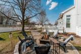 6430 95th Ave - Photo 53