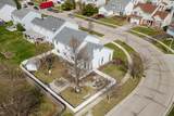 6430 95th Ave - Photo 55