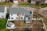 6430 95th Ave - Photo 56