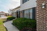 6430 95th Ave - Photo 68