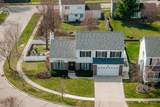 6430 95th Ave - Photo 71