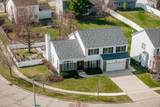 6430 95th Ave - Photo 72