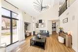 6430 95th Ave - Photo 8