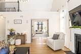 6430 95th Ave - Photo 9