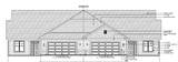 N70W15765 Mayflower Ct - Photo 1