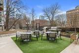 929 Astor St - Photo 18