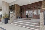 929 Astor St - Photo 28
