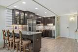 929 Astor St - Photo 5