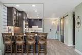 929 Astor St - Photo 6