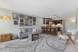 929 Astor St - Photo 7