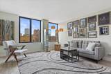 929 Astor St - Photo 8