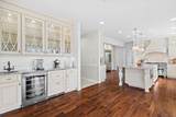 130 Lamplighter Ln - Photo 10