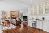 130 Lamplighter Ln - Photo 11