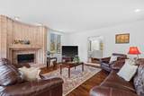 130 Lamplighter Ln - Photo 12
