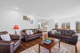 130 Lamplighter Ln - Photo 13