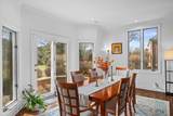 130 Lamplighter Ln - Photo 14