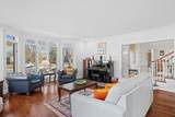 130 Lamplighter Ln - Photo 16