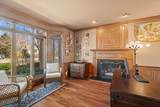 130 Lamplighter Ln - Photo 19
