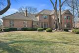 130 Lamplighter Ln - Photo 2